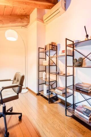 Apartament Casa Biondi Mantua Zewnętrze zdjęcie