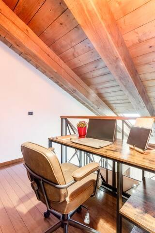 Apartament Casa Biondi Mantua Zewnętrze zdjęcie